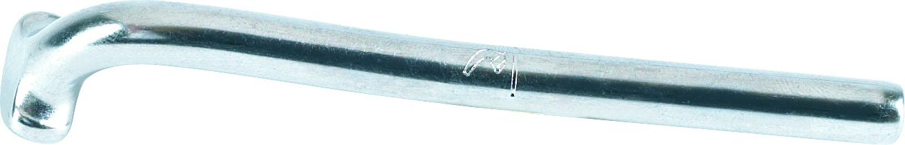 product image for cjlf6lozp007td1v41rhdxc6n